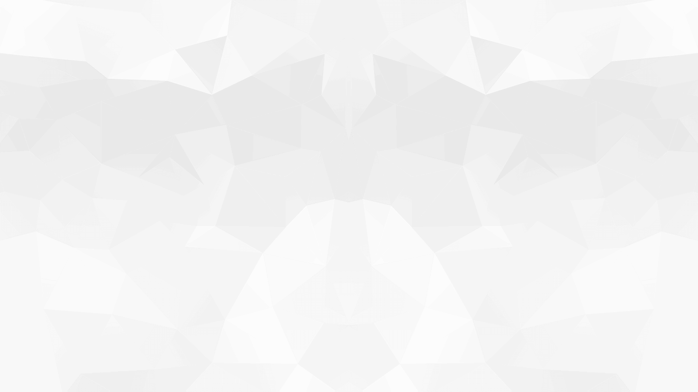 image desctription