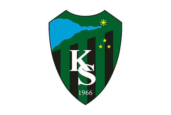 Kocaeli Spor Logosu