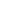 Menü Bar