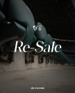Re-Sale yap, hem kulübün kazansın hem de sen kazan!  Haberi Görseli