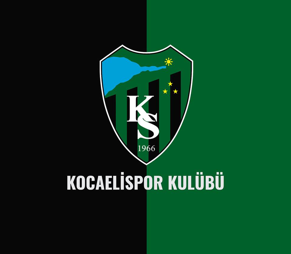 Olağan Genel Kurul Gündem Maddeleri!