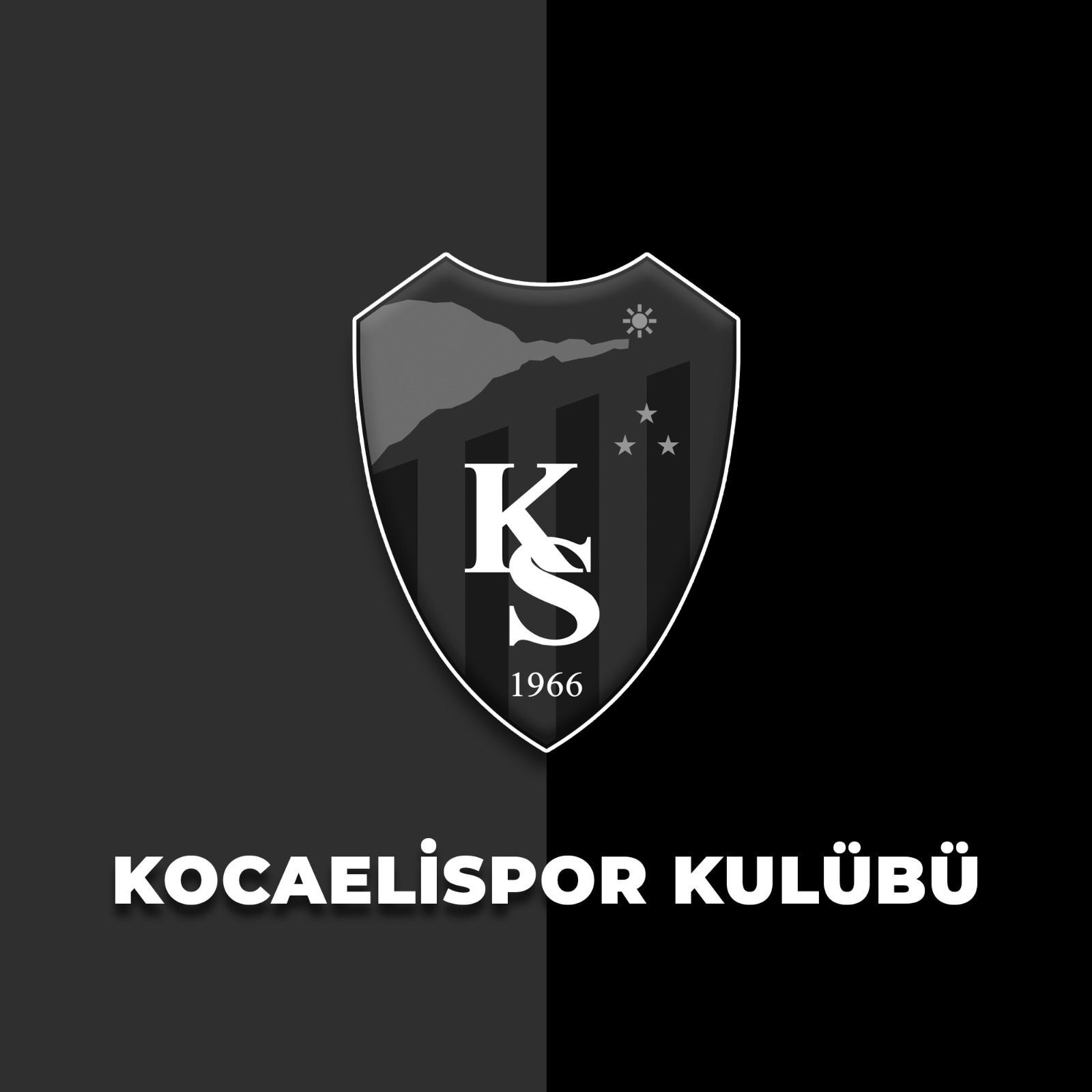 BAŞSAĞLIĞI