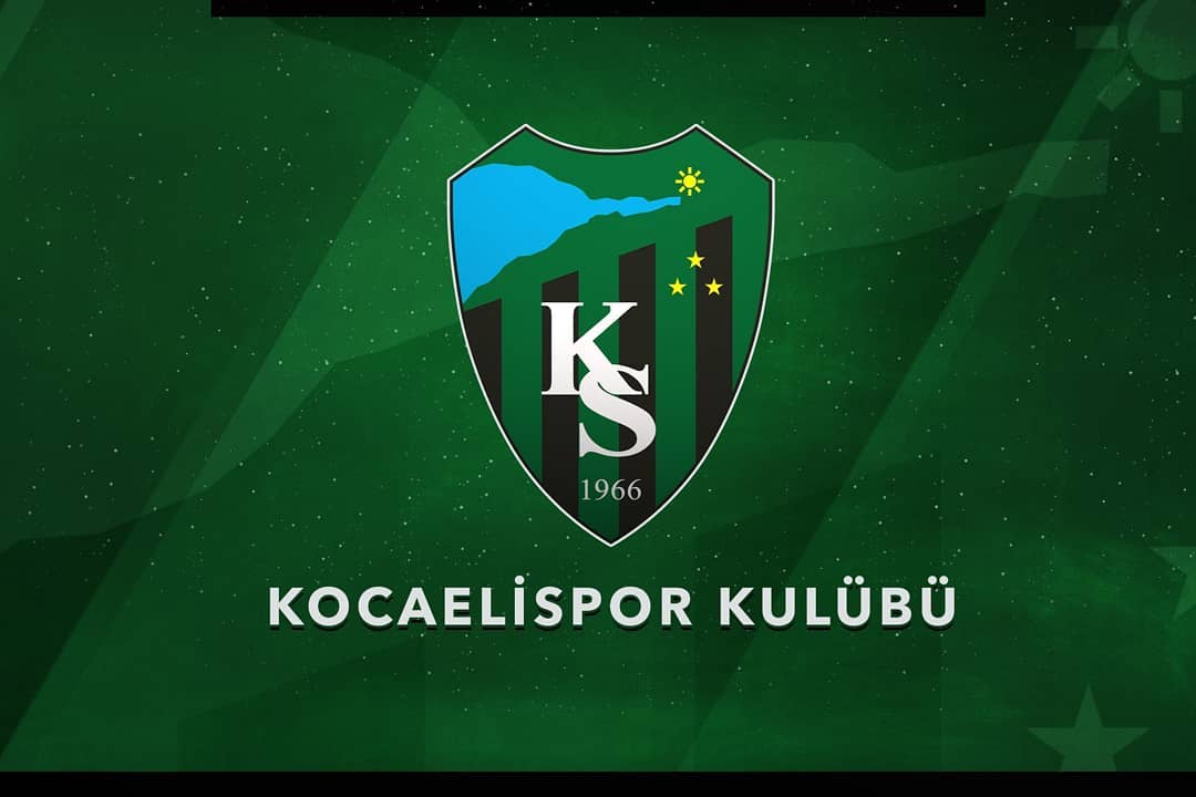 Kamuoyuna Duyurulur