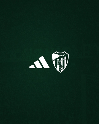 Yeni Sezonda Adidas İle Yeni Zaferlere!
