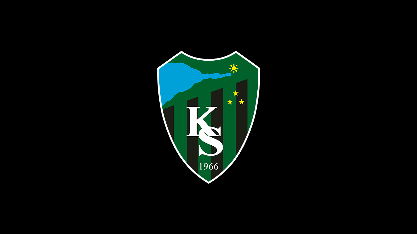 Ankara Demirspor - Kocaelispor müsabakası hakkında