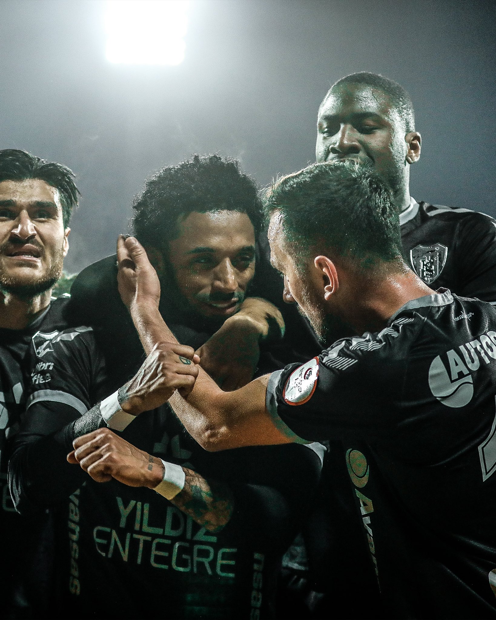 #L1DER